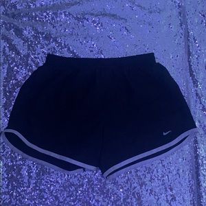Nike core running shorts!!!